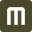 marchinitime.it