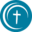 christlife.co.za