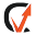 Convermax favicon