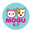 mogupets.com