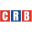 crbdoorsystems.co.uk