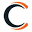 channeldynamic.com