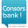 consorsbank.de