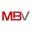 mbvaluation.com