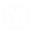 minorsoccertalks.com