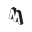 marketingopia.com