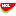 molcsapat.hu