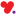 vtrconvivedigital.com