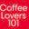 coffeelovers101.com