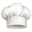 coocook.ru