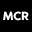 mychemicalromance.com