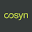 cosynsoftware.co.nz