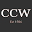 ccwclothing.com