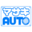 masaki-auto.com