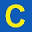 countrysideautomaine.com