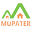 mupater.shop