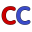 cardcollector.co.uk