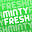 mintyfresh.eu