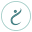 ClassFit favicon