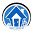 mightyhouseinc.com