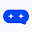 chatbotslife.com