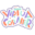virtuacorner.com