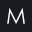 mediaport.com