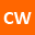 cypruswork.com