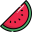 melon-playgroundgame.com