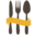 cookingtaste.net