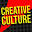 creativeculturepod.com