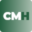 cmhwm.com