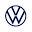 volkswagen-automobile-berlin.de