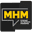 manualdohomem.com.br