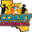 coastjunkremoval.com