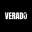 veradosport.com