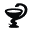 cphttraining.com