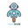 motodroid.fr