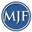 mjffinancialgroup.com