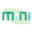 miniindustry.com