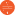 controlaltdelight.com