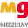 malygosc.pl