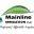 mainlineirrigation.co.za