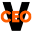 valiantceo.com