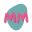 meltingmama.net