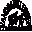 vandrarklubben.se