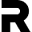 coyotelogistics.com