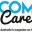 communitycarereview.com.au