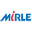 centship.com