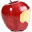 comeronocomer.es